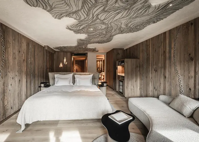 Hotel Der Engel
